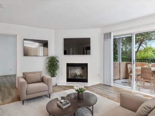 5078 Via Manos Unit B, Oceanside, CA 92057