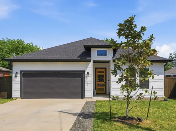 1730 Vilbig Rd, Dallas, TX 75208