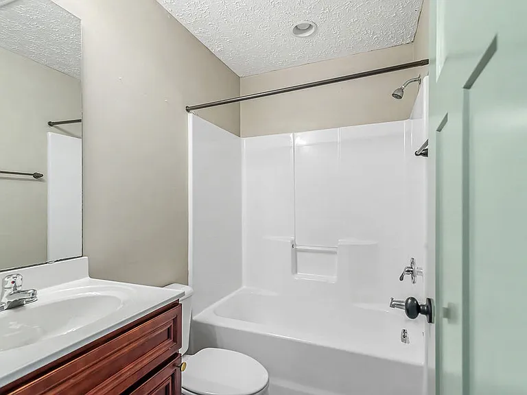 105 Kenan Loop #1 — Photo 13