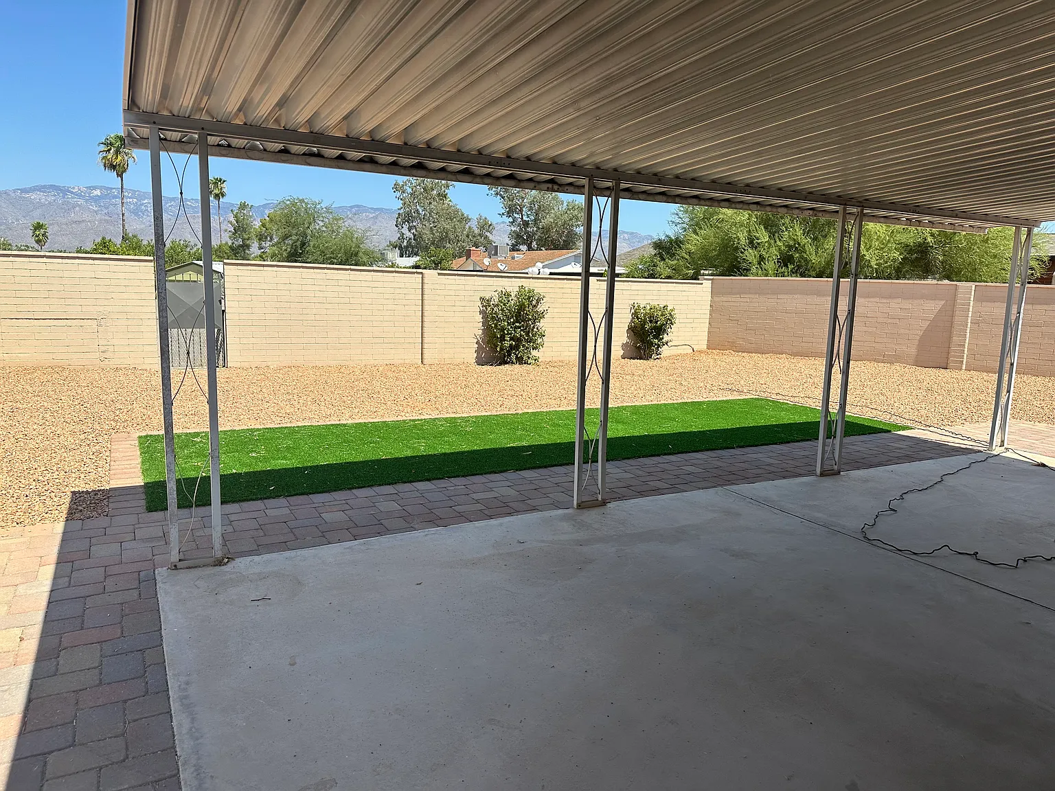 3 bed, 1629 sqft, $1,950 — Photo 4
