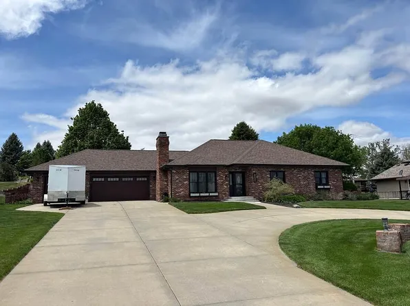 1004 Winter St, Wakefield, NE 68784