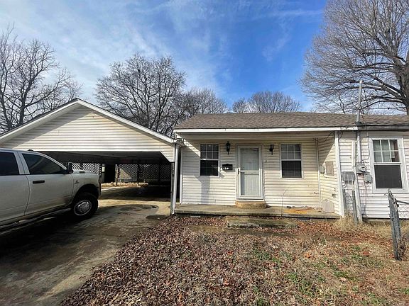 4th image of 120 E Speedway St