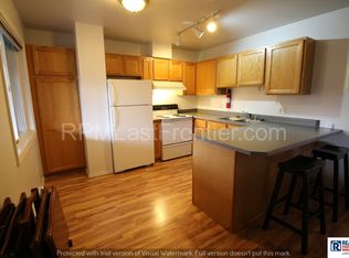 1555 D St APT 8, Anchorage, AK 99501