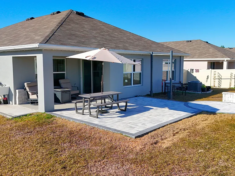 7011 SW 136th Ln — Photo 21