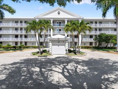 2621 Village Boulevard #103, West Palm Beach, FL, 33409