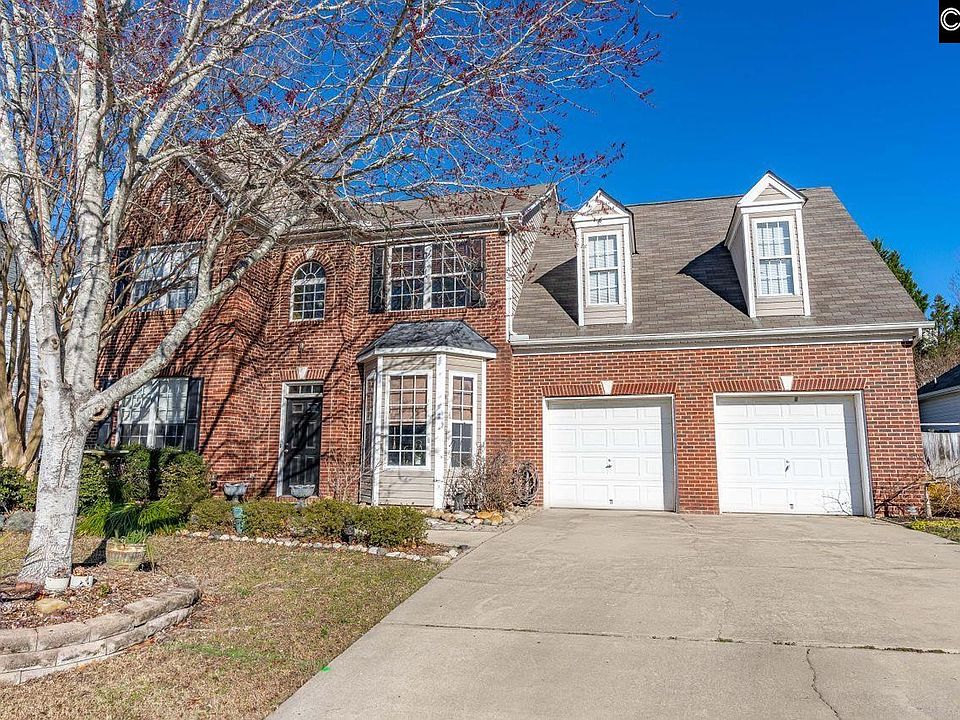 332 Buckthorne Dr, Lexington, SC 29072 MLS 579142 Zillow