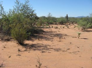 13885 W Orange Grove Rd, Tucson, AZ 85743