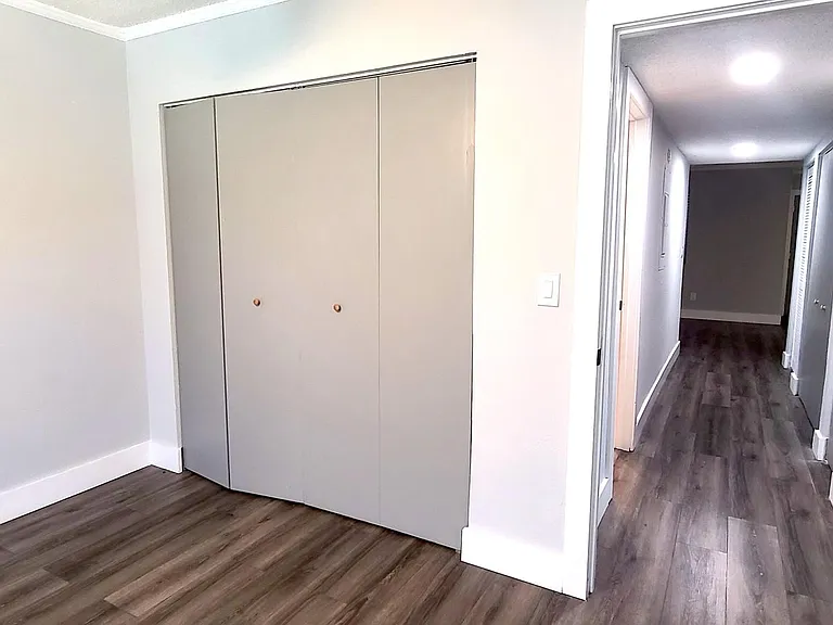 6519 W Newberry Rd #702 — Photo 22