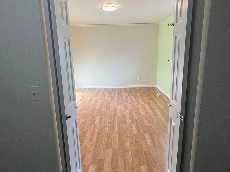 1810 Colony Pl — Photo 29