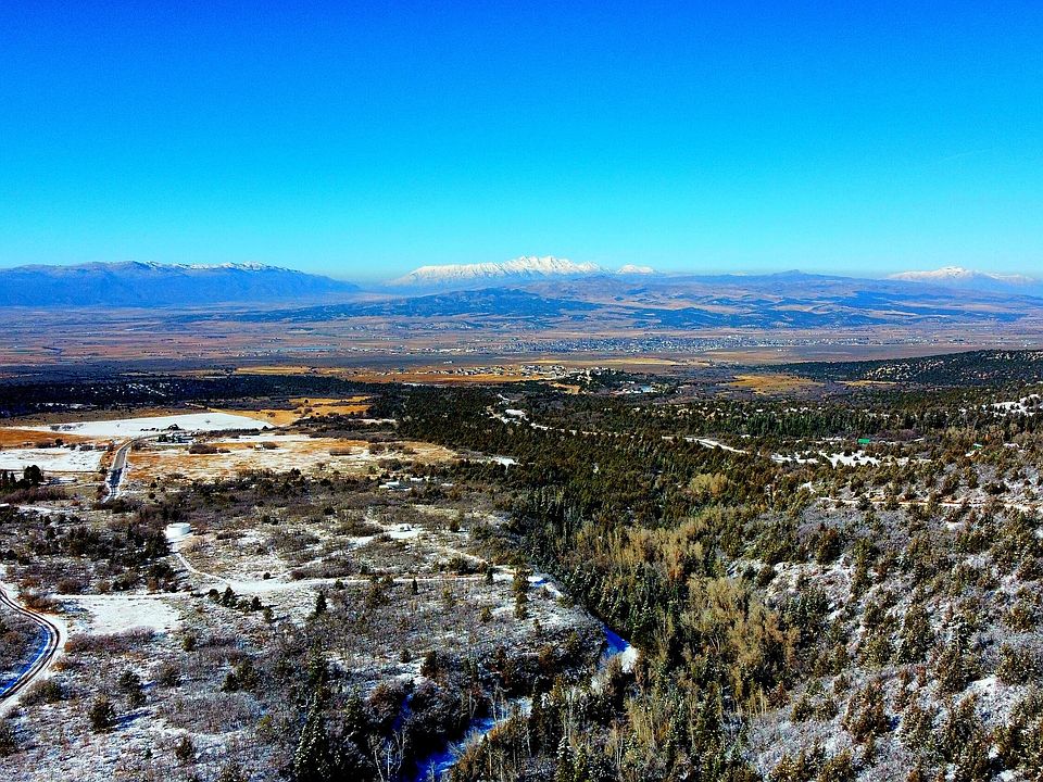 Whisping Pine Dr LOT 21, Mount Pleasant, UT 84647 MLS 104751 Zillow