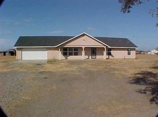 7833 Newcastle Rd, Stockton, CA 95215