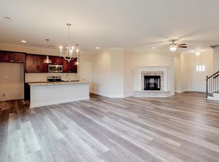 4 Westmore Pointe, Cleveland, TN 37312