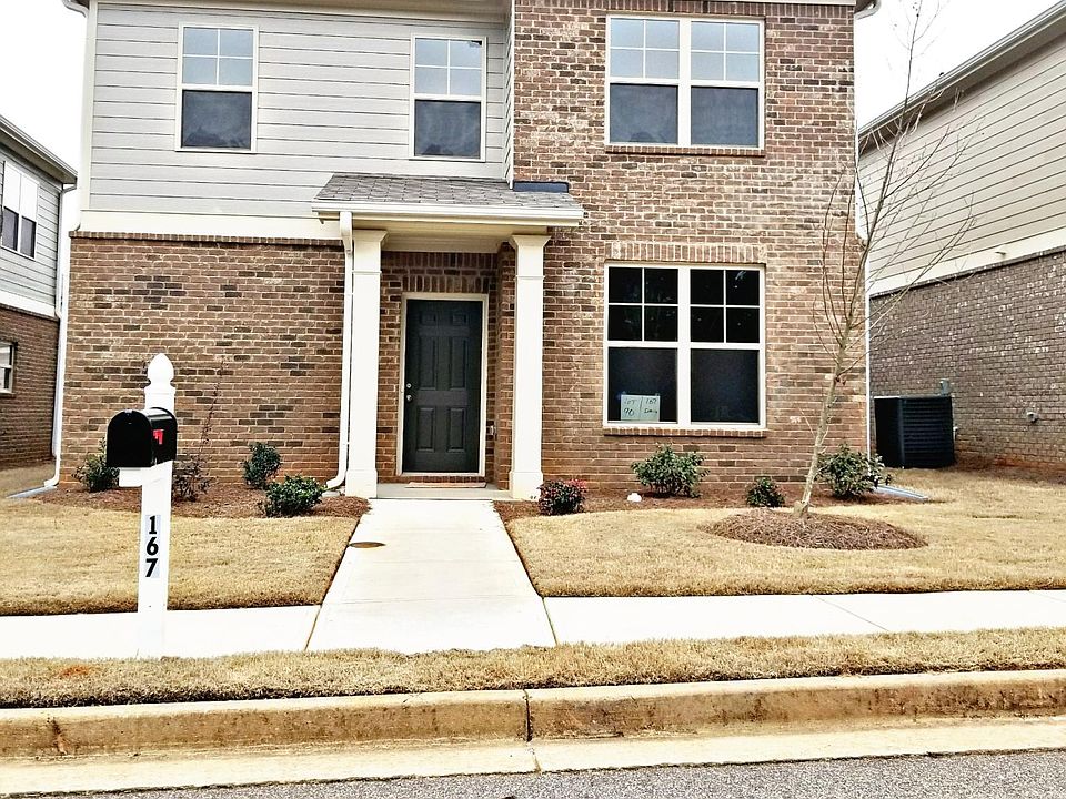 1st image of 167 Daisy Cir