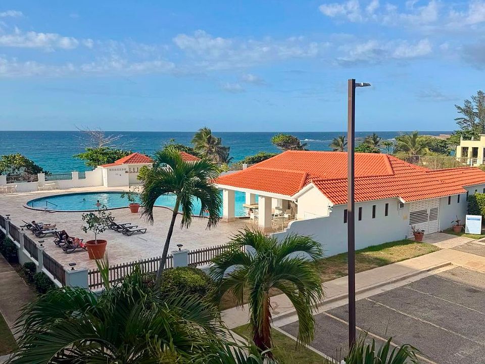1st image of Calle 900 Emilio Gonzalez Villa Costa Dorada #A-20