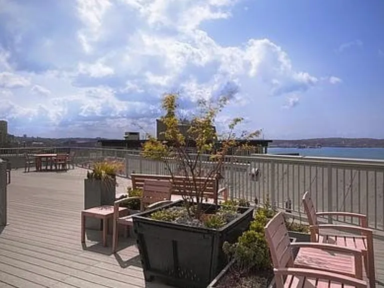 76 Cedar St #809 — Photo 20
