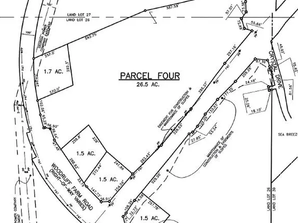 5018 Woodruff Farm Rd, Columbus, GA 31907