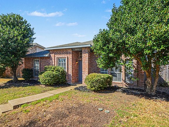 2nd image of 7825 Pennington Ct