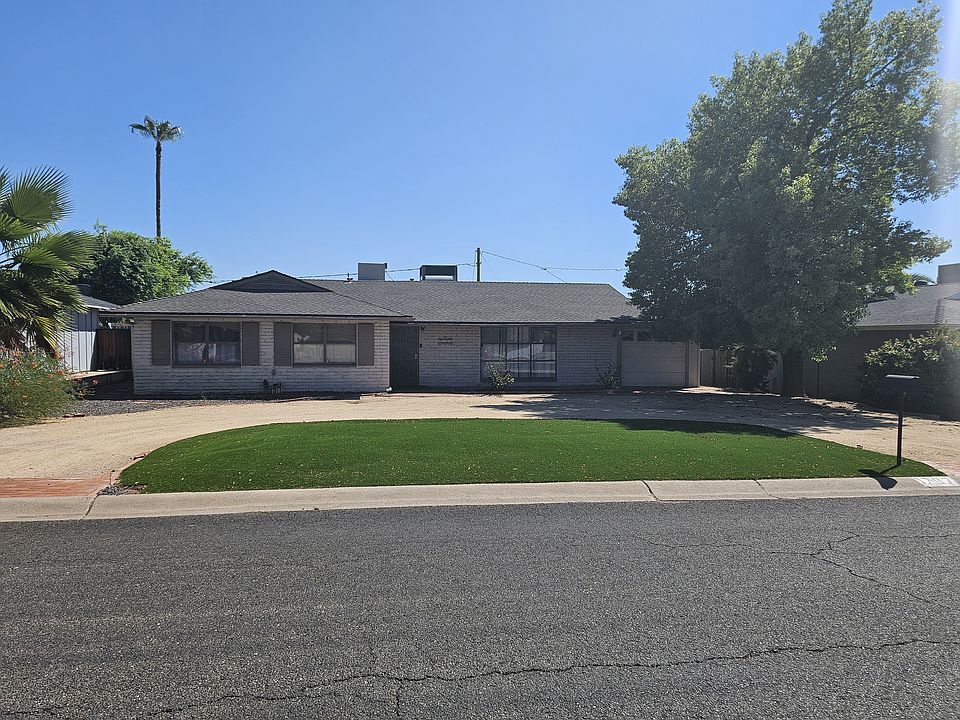 1st image of 1707 E Sierra Vista Dr