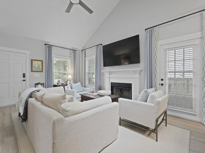 1308 Cadet Ct, Mount Pleasant, SC, 29466