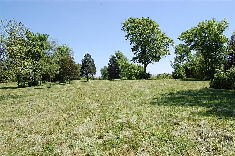 1st image of 1382 Gastineau Ln Lot 1400
