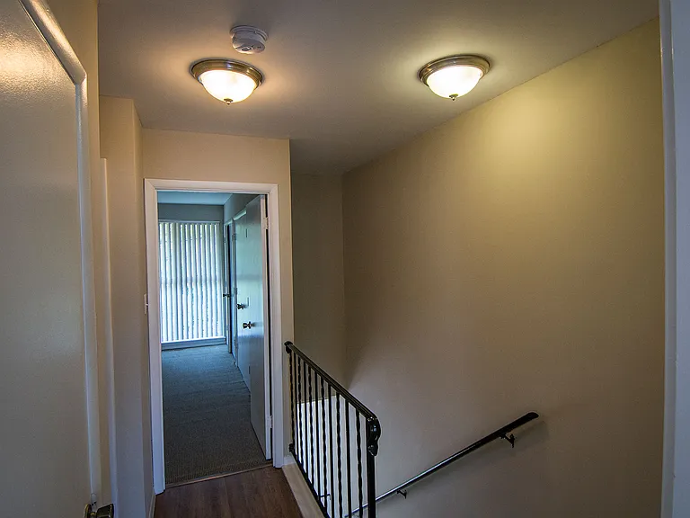 Maplewood Villas — Photo 68