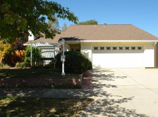 1111 Mariposa St, Gilroy, CA