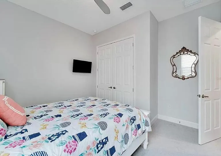 6144 Voyagers Pl — Photo 20