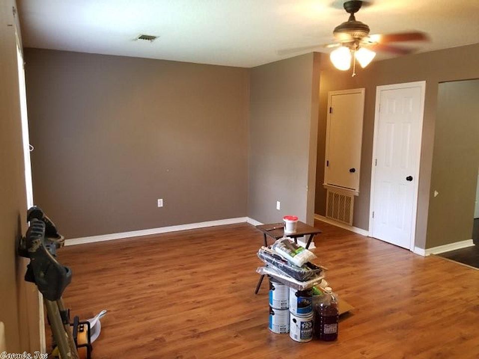 108 South Mitchell Street 108 S Mitchell St Conway AR Zillow