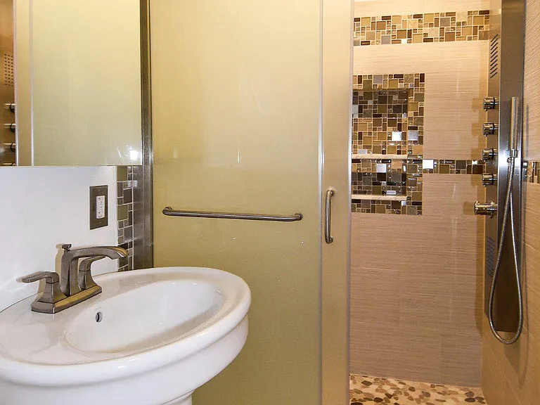 9309 Reef Ct — Photo 46