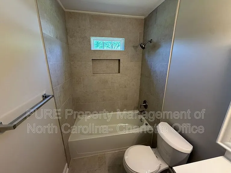 7201 Gilead Rd — Photo 18
