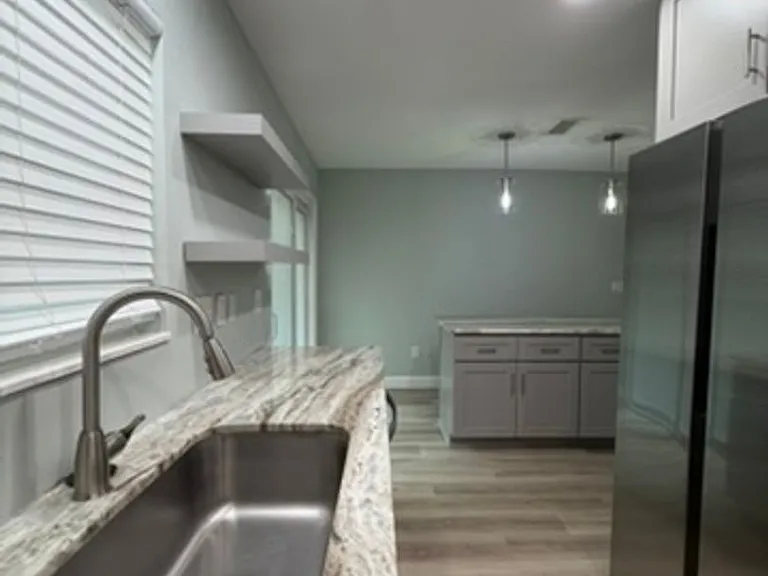 234 Deluna Rd — Photo 5