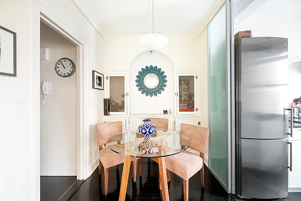 Sold by Compass | media 15