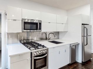 25-04 44th St #8A, Astoria, NY 11103