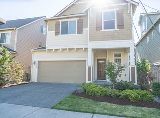 13306 23rd Ave SE, Mill Creek, WA 98012