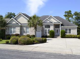 807 E Coast Ln, North Myrtle Beach, SC 29582