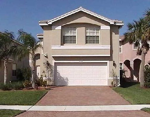 1st image of 5403 Little Dipper Ct