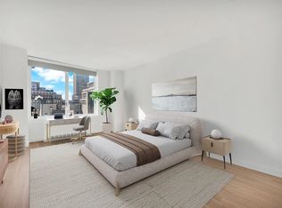 70 W 37th St #1009, New York, NY 10018