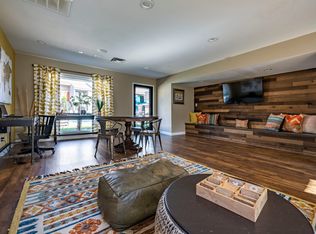 13616 N 43rd St APT 106, Phoenix, AZ 85032