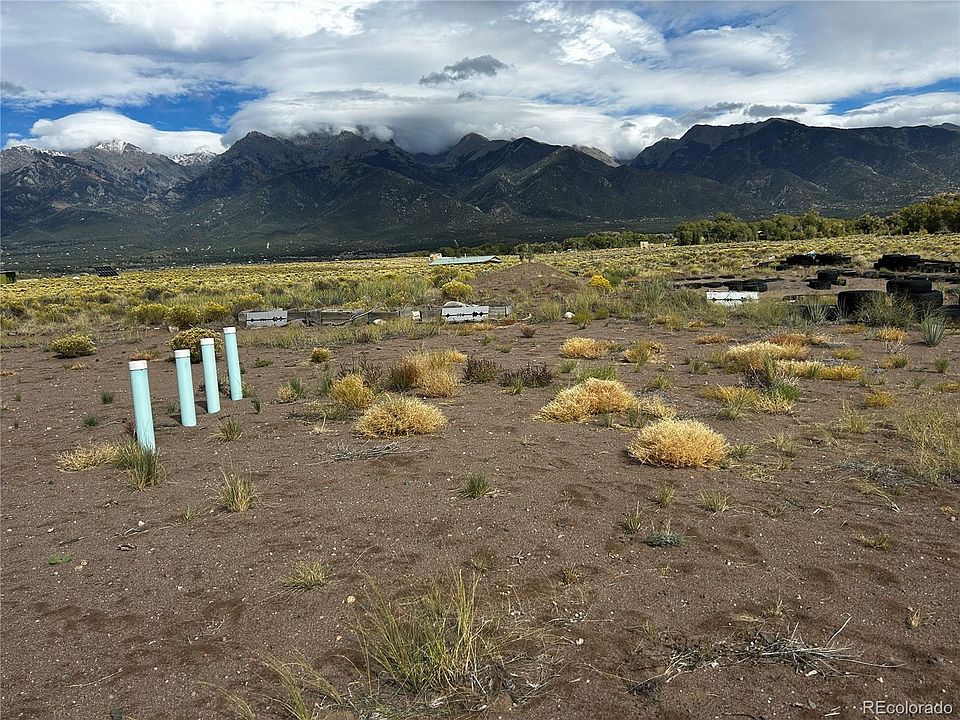 1st image of 1158 Camino Del Rey