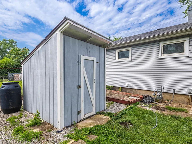 4125 Mississippi St — Photo 30
