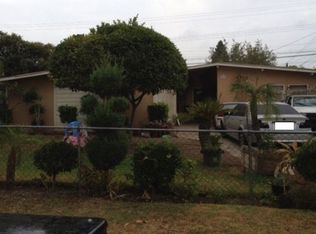 18426 E Ghent St, Azusa, CA 91702