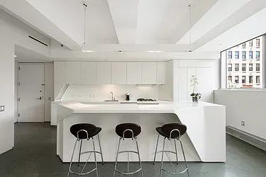Rented by CORE
