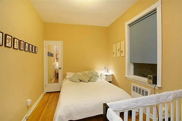 Sold by Citi Habitats | media 17