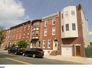 1509 Christian St #1, Philadelphia, PA 19146