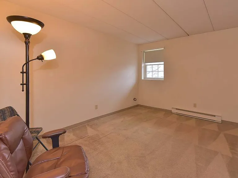 153 Milk St #15 — Photo 17