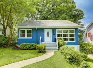 728 Brookwood Rd, Baltimore, MD 21229