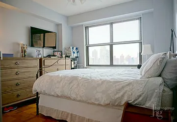 Rented by Hecht Group