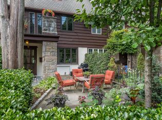 97 Kensington Rd, Bronxville, NY 10708