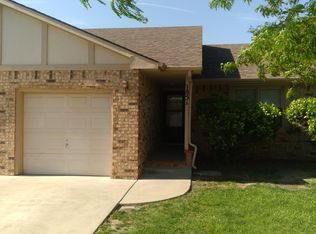 1851 N Winstead Ct, Wichita, KS 67206