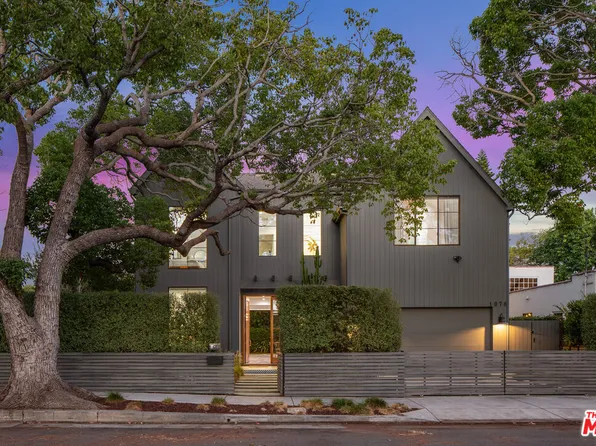 1078 Superba Ave, Venice, CA 90291